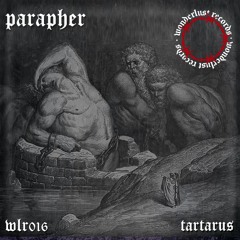 Parapher - Pasiphaë's Curse (Hatelove Remix)
