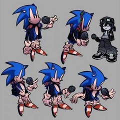 fast misc.