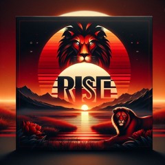 Rise