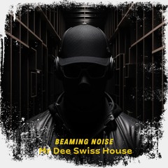 Beaming Noise