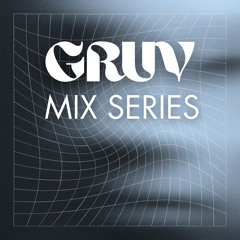 James Turner - Mix 001