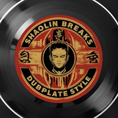 Dubplate Style (Clip)
