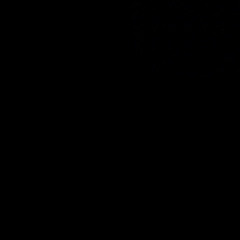 all songs 2