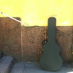 Elämä vain iltaa (cover)