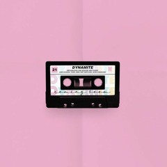 BTS - Dynamite (Orchestra Version)