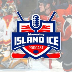 Island Ice Ep. 169: Final roster spots, Mark Parrish talks Isles