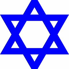 Jewish Folk Song - Im Hashem Lo Yivneh Bayis