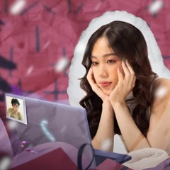 chẳng giống giáng sinh - Lu ft. Willistic (prod by Higo)