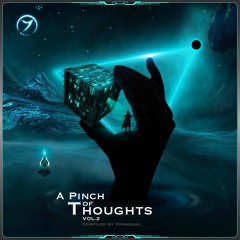 A Pinch Of Thoughts, Vol.2 (compiled by Yonagual)