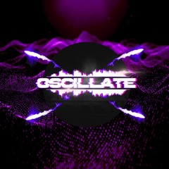 TerrraFirma - Osciliate 3.0 - The Frequency Comp 140 Mix.mp3