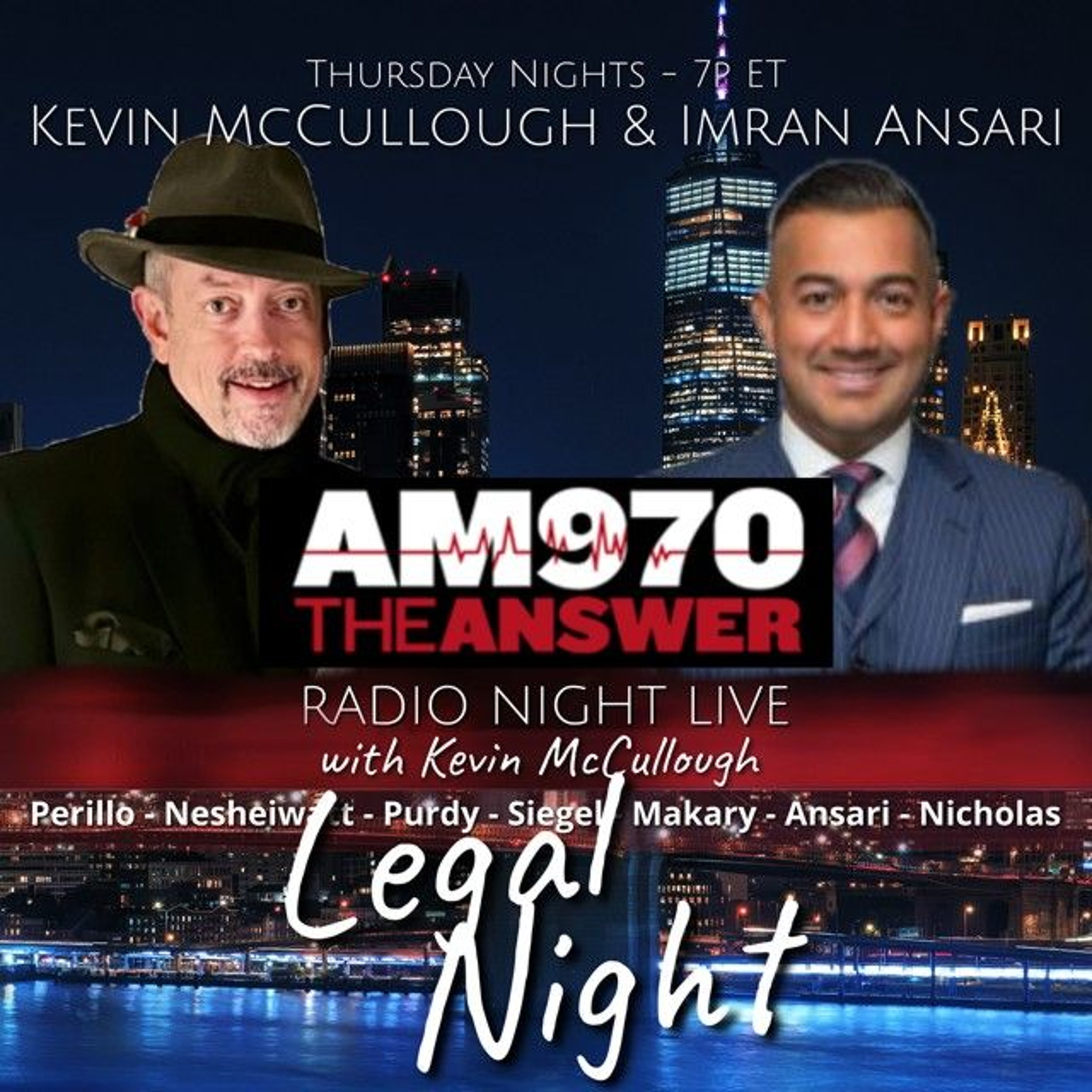 20250508-RNL- Legal Night Guest Beth Parlato
