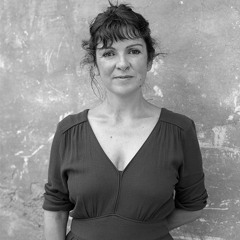 Respirer, invisible poème | Marielle Macé et Consolate