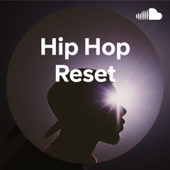 Hip Hop Reset