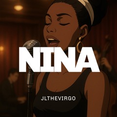 NINA