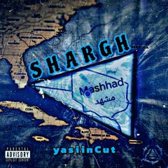 Shargh