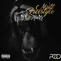 Mutt Freestyle
