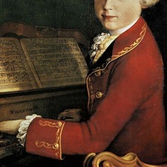 Mozart Juke