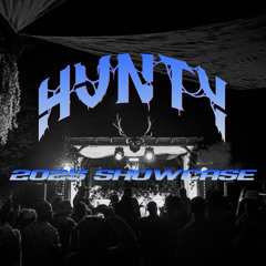 Hvnty - 2025 Showcase Mix #2