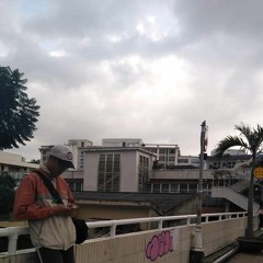 em không cô đơn - kha