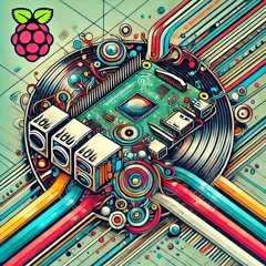 Raspberry Pi AI Camera