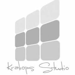 “Friends” By Crystal Bozarth, Unofficial Mix By “Krakops Studio”