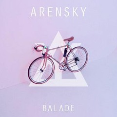 Arensky - Balade