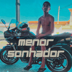 Menor Sonhador