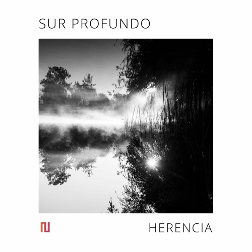 Sur Profundo - Ituva Paraná Feat. Celeste Gómez Machado   Luciano Sallun