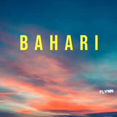 BAHARI