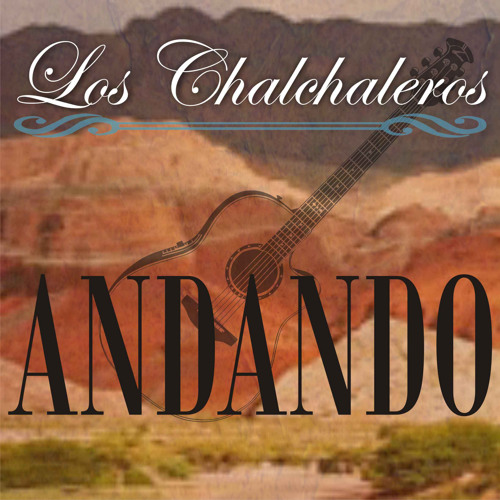 Stream La Bochinchera by Los Chalchaleros Listen online for free on
