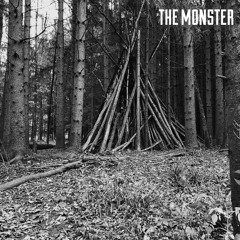 The Monster Pt. 2