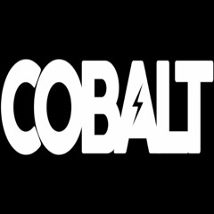 COBALT