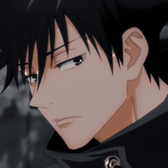 𝐜𝐚𝐯𝐞𝐭𝐨𝐰𝐧 - 𝐝𝐞𝐯𝐢𝐥 𝐭𝐨𝐰𝐧 (slowed)