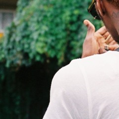 Lancey Foux - Bad Bad Bad