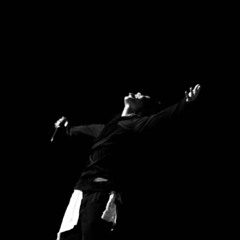 Obito - Vô Điều Kiện ( Soul Mix)