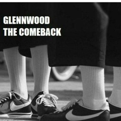 Just A Little Bit (Ft.Smiley)