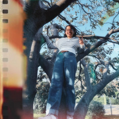 Banyan Tree