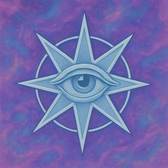 Eye of Mystra