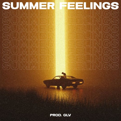 GLV - Summer Feelings