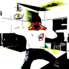 sha ek jew remix bass boosted