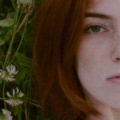 Fur Coat feat Cari Golden - You And I (Linkage Edit)