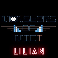 Lilian