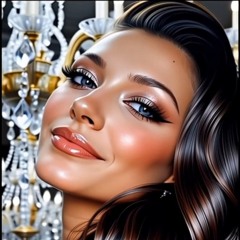 Find Other Ways.©️mp3