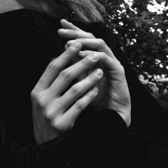 Moving Through Clouds