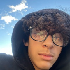 bre4kfast/SITM - oracle (OFFICIAL AUDIO Rose v3 era) [prod legion]