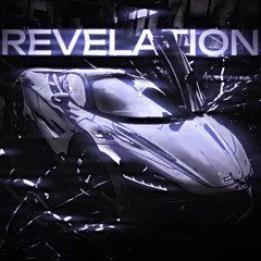 REVELATION