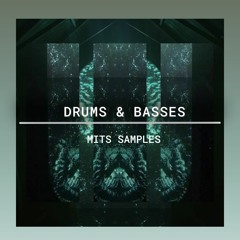 Drums and Basses (Demo 1)