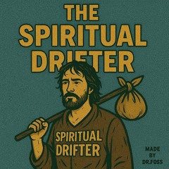 The Spiritual Drifter