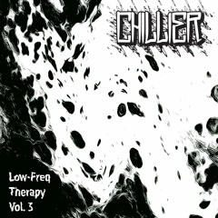 Low-Freq Therapy Vol. 3