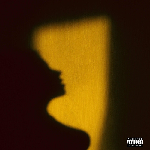 Dreaming Of You (Alternate 3)